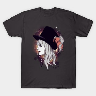 Witchy T-Shirt